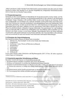 Streicher sind klasse - Neuausgabe 2020 von Birgit Boch im Alle Noten Shop kaufen