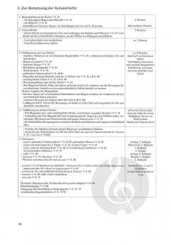 Streicher sind klasse - Neuausgabe 2020 von Birgit Boch im Alle Noten Shop kaufen