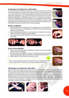 Streicher sind klasse - Neuausgabe 2020 von Birgit Boch im Alle Noten Shop kaufen (Einzelstimme Violine)