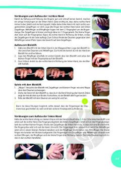 Streicher sind klasse - Neuausgabe 2020 von Birgit Boch im Alle Noten Shop kaufen (Einzelstimme Viola)