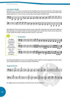 Streicher sind klasse - Neuausgabe 2020 von Birgit Boch im Alle Noten Shop kaufen (Einzelstimme Violoncello)