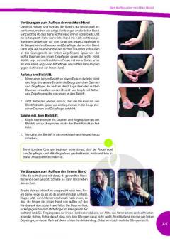 Streicher sind klasse - Neuausgabe 2020 von Birgit Boch im Alle Noten Shop kaufen (Einzelstimme Kontrabass)