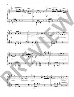 Sonatine op. 88/3 von Friedrich Kuhlau 