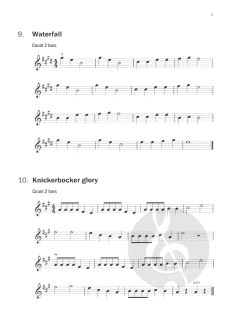 Waggon Wheels von Hugh Colledge 