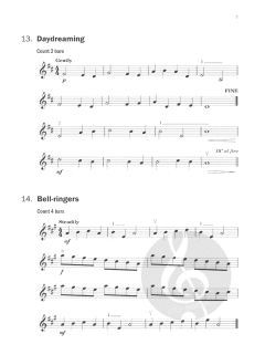 Waggon Wheels von Hugh Colledge 