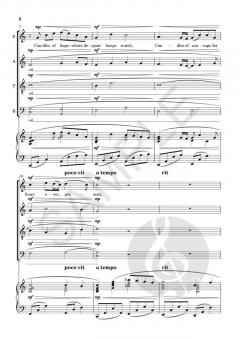 I will light candles this Christmas von Kim André Arnesen 