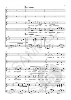 I will light candles this Christmas von Kim André Arnesen 