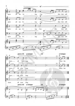 I will light candles this Christmas von Kim André Arnesen 