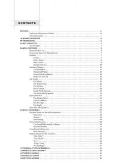 Mastering The Art Of Brushes (Jon Hazilla) 