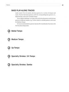 Mastering The Art Of Brushes (Jon Hazilla) 