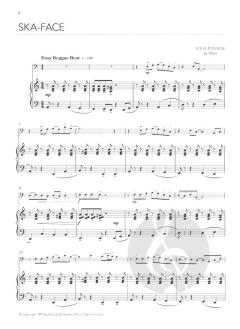 Grade by Grade - Double Bass Grade 4  