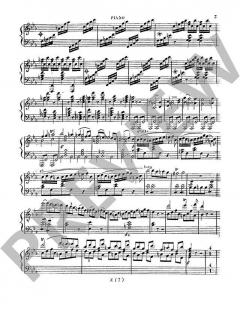 6 Grands Trios Concertants op. 101/1 von Anton Reicha 