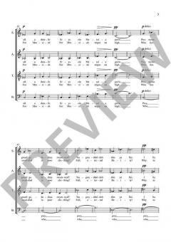 Carol Eliseus von Huw Watkins 