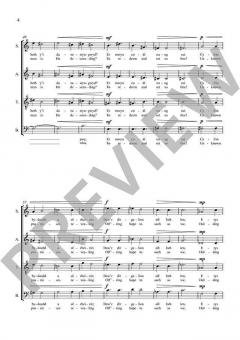 Carol Eliseus von Huw Watkins 