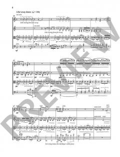 ReSolUtIo op. 74 von Lucio Franco Amanti 