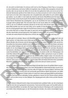 Senioren musizieren: Blockflöte von Barbara Hintermeier im Alle Noten Shop kaufen