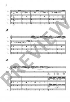 Hummelflug von Nikolai Rimski-Korsakow 