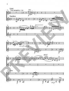 Sentimental von Péter Eötvös 