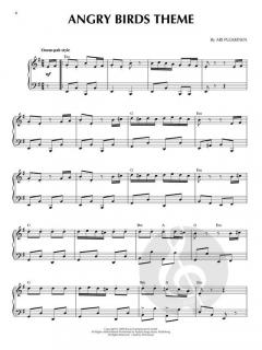 The Greatest Video Game Music 