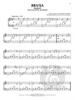 The Greatest Video Game Music 