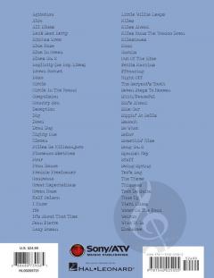 The Miles Davis Real Book C 