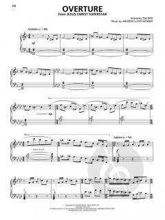 Andrew Lloyd Webber - Unmasked: The Platinum Collection, Deluxe Edition 