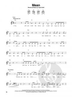 The Guitar 4-Chord Songbook 2 