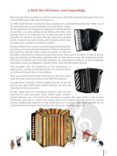 Complete Accordion Method 