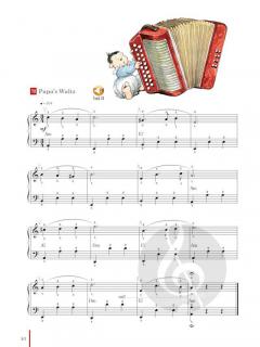 Complete Accordion Method 