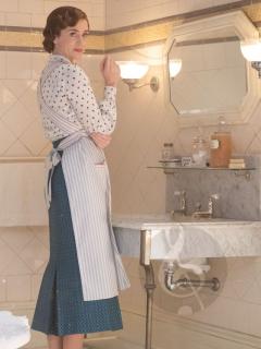 Mary Poppins Returns von Scott Wittman 