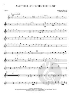 Queen - Updated Edition 