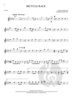 Queen - Updated Edition 