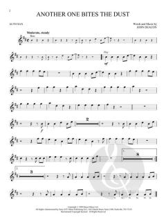 Queen - Updated Edition 