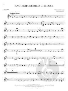 Queen - Updated Edition 