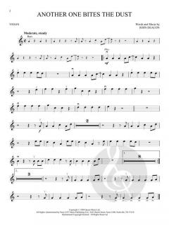 Queen - Updated Edition 