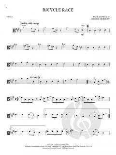 Queen - Updated Edition 