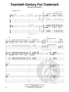 Bohemian Rhapsody von Queen 