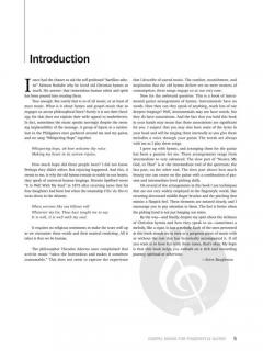 Gospel Songs for Fingerstyle Guitar 