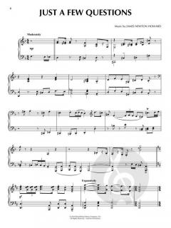 The Nutcracker and the Four Realms von Peter Iljitsch Tschaikowsky 