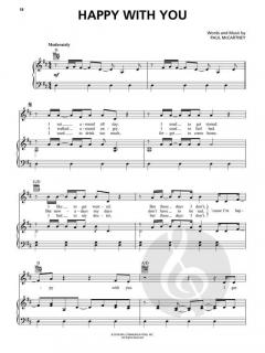 Paul McCartney - Egypt Station 