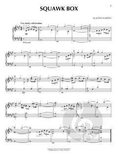 First Man von Justin Hurwitz 