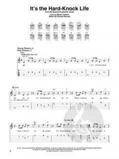 Songs from A Star Is Born, The Greatest Showman, La La Land and More Movie Musicals von Lady Gaga 