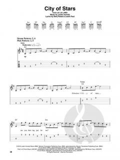 Songs from A Star Is Born, The Greatest Showman, La La Land and More Movie Musicals von Lady Gaga 