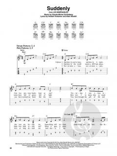 Songs from A Star Is Born, The Greatest Showman, La La Land and More Movie Musicals von Lady Gaga 