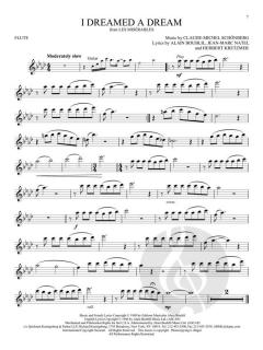 Songs from A Star Is Born, La La Land and The Greatest Showman 