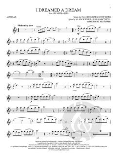 Songs from A Star Is Born, La La Land and The Greatest Showman 