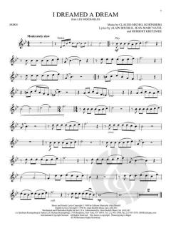 Songs from A Star Is Born, La La Land and The Greatest Showman 