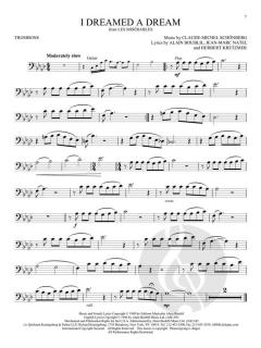 Songs from A Star Is Born, La La Land and The Greatest Showman 