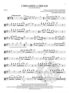 Songs from A Star Is Born, La La Land and The Greatest Showman 