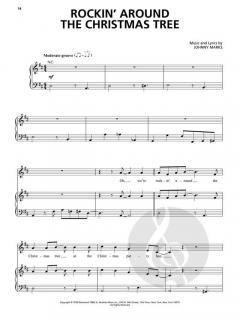 Pentatonix - Christmas Is Here! 